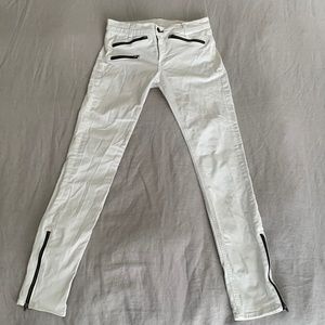 Rag & bone pants